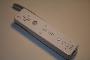 Wiimote