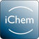 iChem Logo