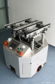 F5 Robot