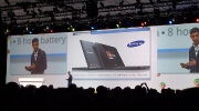 Looking forward to get a Chromebook as well