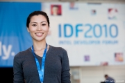 IDF2010